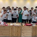 의정부 퓨전문화관광홍보관 이미지