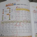 채은병 이미지