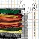 우주김밥 이미지