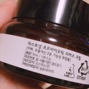 웰에이징랩 이미지