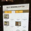 길동김밥 이미지