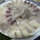 송광도매횟집 이미지