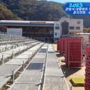 화천초등학교 이미지