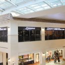 뷰에르의원 이미지