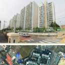 정자굿모닝약국 이미지