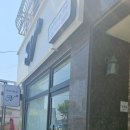 성정동 네일, 엔샵에서 받은 네일아트 후기