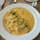 두더지식당 | 부산 교대 거제동 법원 맛집, 두더지 식당