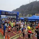 신안남강둔치 이미지