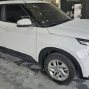 풍성자동차정비 | 김해 침수차 실내크리닝, 어떻게 해야 할까?