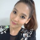 다나네일 이미지
