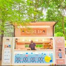 한울푸드 이미지