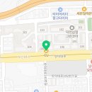 파파존스 덕천만덕 이미지