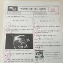 백범국어독서논술학원