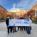 선진메디칼 이미지