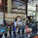 덕유캠프농장 이미지