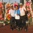 진실질서화합 이미지