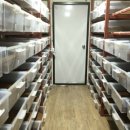 선바위농장 이미지