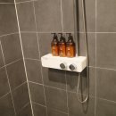 루이스호텔 이미지