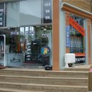 하이원주유소 이미지