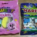 지에스25(GS25) 수원신명점 이미지