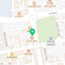 푸라닭아산용화점