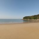 바다애펜션민박 이미지