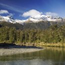 남상천한의원 이미지