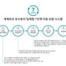 우리테크 이미지