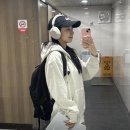 투자자산운용사 2달 독학 합격 후기｜총정리 파일 공유｜(찐)노베/직병