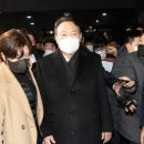 신문기획 이미지