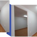 보라매동-30 이미지