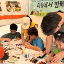 책갈피작은도서관 네이버블로그
