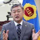 전북해외여행사