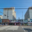 경암주전부리 | 군산여행 필수코스_ 경암동철길마을 위치,주차정보