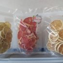윤토마 이미지