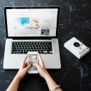 슬기로운 글쓰기 첫걸음 | 블로그 글쓰기 기초, 상위 노출의 첫걸음