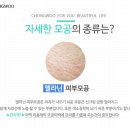 피지메디칼 이미지