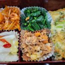 푸드박스 강동점 이미지