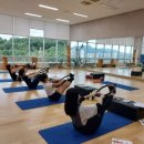 정원필라테스평생교육원 네이버블로그