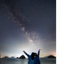 은하수로4 이미지