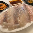 우리동네회포차 이미지