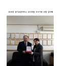 (주)행복더하기 이미지