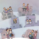 수정-116 이미지