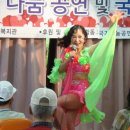 강북장애인종합복지관 이미지