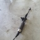 하남카센타 이미지