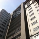 엔데버빌딩 이미지