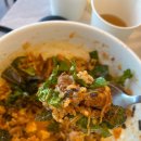 알파시티2로 | 대구 시지 한식 맛집 제육백서 알파시티점 방문후기