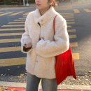 무스탕클럽 | [공지] 10만원 이하 겨울 무스탕 위시리스트 추천 추천템