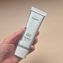 닥터라이트 | 닥터자르트 비비크림 실버 라이트 l 홍조 커버되는 민낯 피부 표현 후기