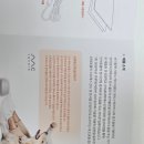 안정 | 강아지분리불안 걱정될 때, 바이탈펫으로 노견 심신안정 도와준 후기